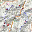 천비산 이미지