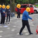 산평초등학교 이미지