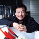 띠아모커피