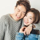 윤이크아트 이미지