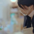 태리농장 이미지