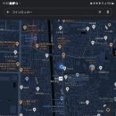 메디코팩트 주식회사 | 일본여행 6박7일간 알게 된 팁 정리(고베->오사카->교토->신칸센->도쿄)