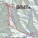 (23,10,08) 경남 산청 지리산 창불대,영신대,좌고대 산행. 이미지