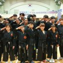 별하GT금오도장 네이버블로그
