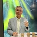 우주농장 이미지