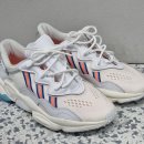 오렌지블루 이미지