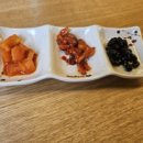 전주현대옥 도봉역점