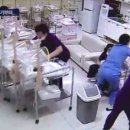 포항엘리시아산후조리원 이미지