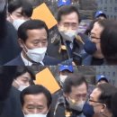 강원계란