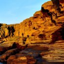 용머리민박 이미지