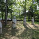 (주)대청