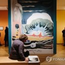 JRR Tolkien 이미지