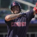 아리아스 이미지