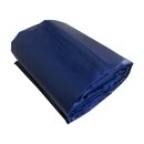 그늘막58 이미지