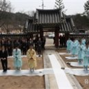청간사 이미지