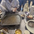 상록목장 이미지