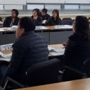 구월2동-10 이미지