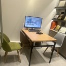 수성드림치과의원 이미지