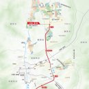 고산환경 이미지