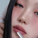 메이크업핏