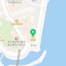 지에스25송도스카이오션점 이미지