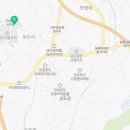 GS25용두스타 이미지