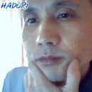 안산시외버스터미널 이미지