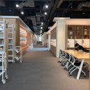 흥해도서관 이미지