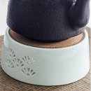 와이엠푸드 이미지