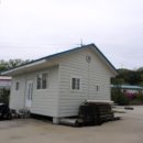 중부대로 2-1 이미지