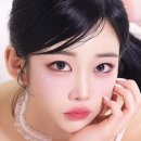 묘정