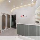 BK심장동물병원 이미지