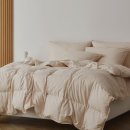 클래식세탁소 이미지