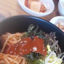 일심해장국 이미지