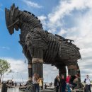 TEAM 1st SHOW ROOM National Geographic