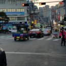장터길 이미지