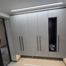 (주)남영전구 | 오송역 파라곤3차 84A 간접조명 후기
