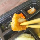 (주)디자인투맨 | 대구본리동 도시락정기배송 맛집 1순위 투맨푸드