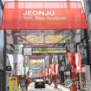 중앙동323 이미지