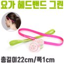 더바 이미지
