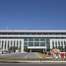 밀양시산림조합 이미지