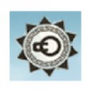 도원4길 24 이미지
