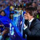 용의꼬리 이미지