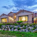 룰루랄라 스파펜션 이미지