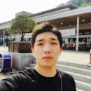2017 KBJJA National Masters Jiu-jitsu Championship 관전 후기