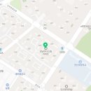 GS25 원곡경남점 이미지