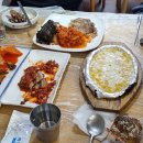 소반반다찌 이미지