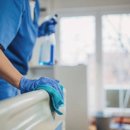 365서울채움치과의원 이미지