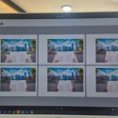 한빛 | 선글라스 오래 쓰면 안 되는 이유 전주 중화산동 안경점 한빛안경 후기