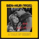 Ben-Hur: A Tale of the Christ (1925) - Full Film 이미지